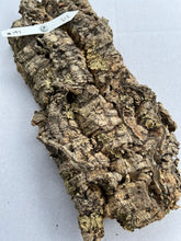 Load image into Gallery viewer, Real Raw Cork No 197 - Orchid, Plant Mounts, Terrariums, Pets