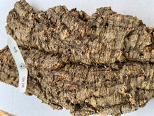 Load image into Gallery viewer, Real Raw Cork No 145 - Orchid, Plant Mounts, Terrariums, Pets