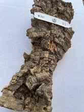Load image into Gallery viewer, Real Raw Cork No 141 - Orchid, Plant Mounts, Terrariums, Pets