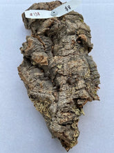 Load image into Gallery viewer, Real Raw Cork No 138 - Orchid, Plant Mounts, Terrariums, Pets
