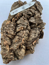 Load image into Gallery viewer, Real Raw Cork No 135 - Orchid, Plant Mounts, Terrariums, Pets