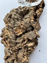 Load image into Gallery viewer, Real Raw Cork No 133 - Orchid, Plant Mounts, Terrariums, Pets