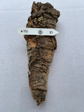 Load image into Gallery viewer, Real Raw Cork No 151 - Orchid, Plant Mounts, Terrariums, Pets