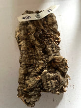 Load image into Gallery viewer, Real Raw Cork No 130 - Orchid, Plant Mounts, Terrariums, Pets