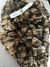 Load image into Gallery viewer, Real Raw Cork No 118 - Orchid, Plant Mounts, Terrariums, Pets