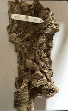 Load image into Gallery viewer, Real Raw Cork No 110 - Orchid, Plant Mounts, Terrariums, Pets