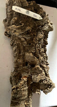 Load image into Gallery viewer, Real Raw Cork No 110 - Orchid, Plant Mounts, Terrariums, Pets