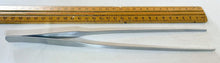 Load image into Gallery viewer, Tweezer - Forceps - 27cm Long - Curved Back - Extra Long