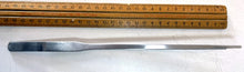 Load image into Gallery viewer, Tweezer - Forceps - 27cm Long - Curved Back - Extra Long