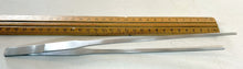Load image into Gallery viewer, Tweezer - Forceps - 27cm Long - Curved Back - Extra Long