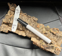 Load image into Gallery viewer, Real Raw Cork No 149 - Orchid, Plant Mounts, Terrariums, Pets