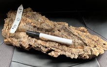 Load image into Gallery viewer, Real Raw Cork No 148 - Orchid, Plant Mounts, Terrariums, Pets
