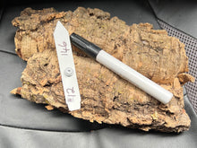 Load image into Gallery viewer, Real Raw Cork No 146 - Orchid, Plant Mounts, Terrariums, Pets