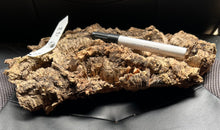 Load image into Gallery viewer, Real Raw Cork No 143 - Orchid, Plant Mounts, Terrariums, Pets