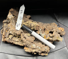 Load image into Gallery viewer, Real Raw Cork No 142 - Orchid, Plant Mounts, Terrariums, Pets
