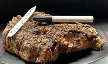 Load image into Gallery viewer, Real Raw Cork No 139 - Orchid, Plant Mounts, Terrariums, Pets