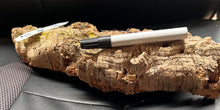 Load image into Gallery viewer, Real Raw Cork No 136 - Orchid, Plant Mounts, Terrariums, Pets