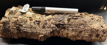 Load image into Gallery viewer, Real Raw Cork No 135 - Orchid, Plant Mounts, Terrariums, Pets