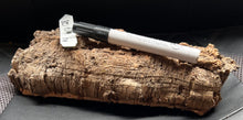 Load image into Gallery viewer, Real Raw Cork No 128 - Orchid, Plant Mounts, Terrariums, Pets