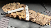 Load image into Gallery viewer, Real Raw Cork No 127 - Orchid, Plant Mounts, Terrariums, Pets