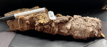 Load image into Gallery viewer, Real Raw Cork No 127 - Orchid, Plant Mounts, Terrariums, Pets