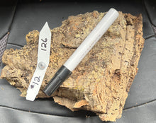 Load image into Gallery viewer, Real Raw Cork No 126 - Orchid, Plant Mounts, Terrariums, Pets