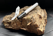 Load image into Gallery viewer, Real Raw Cork No 126 - Orchid, Plant Mounts, Terrariums, Pets