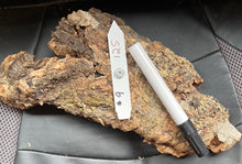 Load image into Gallery viewer, Real Raw Cork No 125 - Orchid, Plant Mounts, Terrariums, Pets