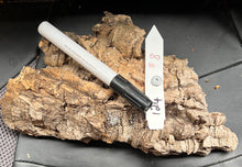 Load image into Gallery viewer, Real Raw Cork No 124 - Orchid, Plant Mounts, Terrariums, Pets