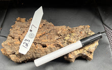 Load image into Gallery viewer, Real Raw Cork No 123 - Orchid, Plant Mounts, Terrariums, Pets
