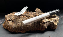 Load image into Gallery viewer, Real Raw Cork No 123 - Orchid, Plant Mounts, Terrariums, Pets