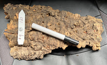 Load image into Gallery viewer, Real Raw Cork No 121 - Orchid, Plant Mounts, Terrariums, Pets
