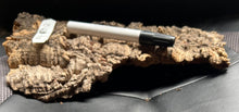 Load image into Gallery viewer, Real Raw Cork No 121 - Orchid, Plant Mounts, Terrariums, Pets