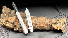 Load image into Gallery viewer, Real Raw Cork No 119 - Orchid, Plant Mounts, Terrariums, Pets