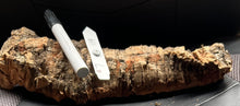 Load image into Gallery viewer, Real Raw Cork No 119 - Orchid, Plant Mounts, Terrariums, Pets