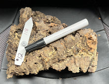Load image into Gallery viewer, Real Raw Cork No 118 - Orchid, Plant Mounts, Terrariums, Pets