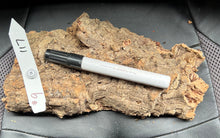 Load image into Gallery viewer, Real Raw Cork No 117 - Orchid, Plant Mounts, Terrariums, Pets