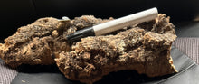 Load image into Gallery viewer, Real Raw Cork No 114 - Orchid, Plant Mounts, Terrariums, Pets