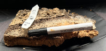 Load image into Gallery viewer, Real Raw Cork No 113 - Orchid, Plant Mounts, Terrariums, Pets