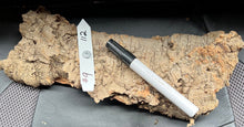 Load image into Gallery viewer, Real Raw Cork No 112 - Orchid, Plant Mounts, Terrariums, Pets