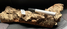 Load image into Gallery viewer, Real Raw Cork No 112 - Orchid, Plant Mounts, Terrariums, Pets