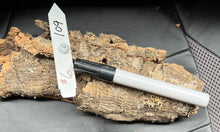 Load image into Gallery viewer, Real Raw Cork No 109 - Orchid, Plant Mounts, Terrariums, Pets