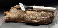 Load image into Gallery viewer, Real Raw Cork No 109 - Orchid, Plant Mounts, Terrariums, Pets