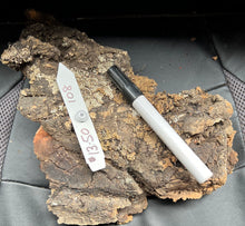 Load image into Gallery viewer, Real Raw Cork No 108 - Orchid, Plant Mounts, Terrariums, Pets