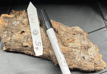 Load image into Gallery viewer, Real Raw Cork No 107 - Orchid, Plant Mounts, Terrariums, Pets