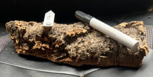 Load image into Gallery viewer, Real Raw Cork No 106 - Orchid, Plant Mounts, Terrariums, Pets