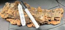 Load image into Gallery viewer, Real Raw Cork No 104 - Orchid, Plant Mounts, Terrariums, Pets
