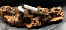 Load image into Gallery viewer, Real Raw Cork No 104 - Orchid, Plant Mounts, Terrariums, Pets