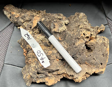 Load image into Gallery viewer, Real Raw Cork No 102 - Orchid, Plant Mounts, Terrariums, Pets
