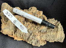 Load image into Gallery viewer, Real Raw Cork No 327 - Orchid, Plant Mounts, Terrariums, Pets